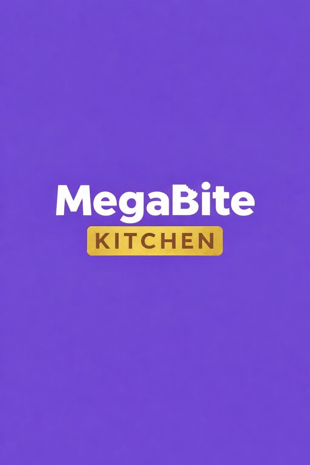 MegaBite Kitchen — pizza and wings takeout in New Boston, Michigan